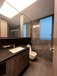 The M (D7), Apartment #444746101